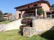 Villa in vendita a Perugia