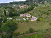 Villa in vendita a Perugia