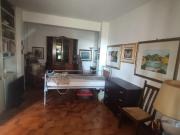 Villa in vendita a Perugia