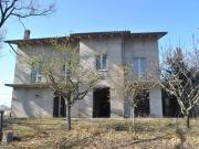 Villa unifamiliare in vendita a Perugia