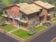 Villa in vendita a Perugia