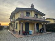 Villa in vendita a Perugia