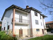 Villa in vendita a Perugia