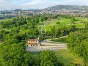 Villa in vendita a Perugia 600m² Perugia