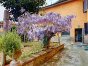 Villa in vendita a Perugia
