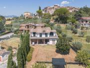 Villa in vendita a Perugia