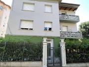 Villa in vendita a Perugia