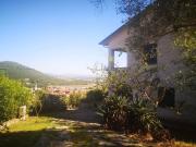 Villa in vendita a Perugia