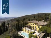 Villa in vendita a Perugia