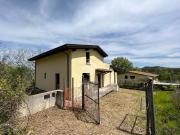 Villa in vendita a Perugia