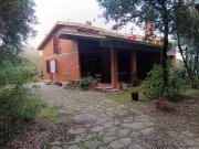 Villa in vendita a Perugia