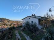 Villa in vendita a Perugia
