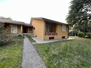 Villa in vendita a Perugia