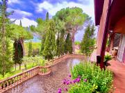 Villa in vendita a Perugia PG