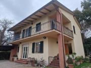 Villa in vendita a Perugia PG