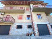 Villa in vendita a Perugia PG