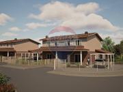 Villa in vendita a Perugia PG