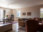 Villa in vendita a Perugia PG