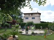 Villa in vendita a Perugia PG