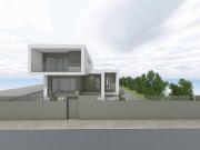 Villa in vendita a Perugia PG