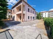 Villa in vendita a Perugia PG
