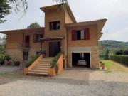 Villa in vendita a Perugia PG