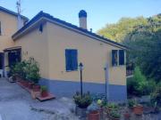 Villa in vendita a Perugia PG