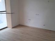 Villa in vendita a Perugia PG