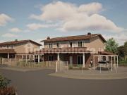 Villa in vendita a Perugia PG