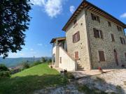 Villa in vendita a Perugia PG