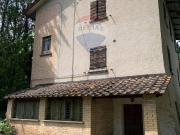 Villa in vendita a Perugia PG