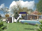 Villa in vendita a Perugia PG