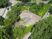 Villa in vendita a Perugia PG