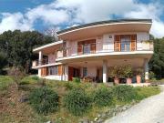 Villa in vendita a Perugia PG