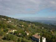 Villa in vendita a Perugia PG