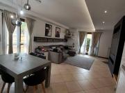 Villa in vendita a Perugia PG