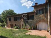 Villa in vendita a Perugia PG