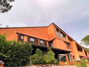 Villa in vendita a Perugia PG