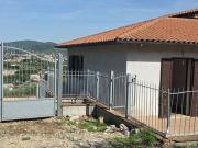 Villa in vendita a Perugia PG