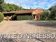 Villa in vendita a Perugia PG