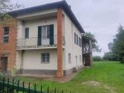 Villa in vendita a Perugia PG