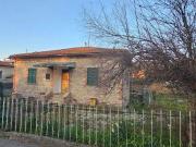 Villa in vendita a Perugia PG