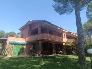 Villa in vendita a Perugia PG