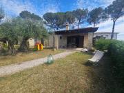 Villa in vendita a Perugia PG