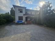 Villa in vendita a Perugia PG