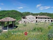 Villa in vendita a Perugia PG