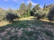 Villa in vendita a Perugia PG