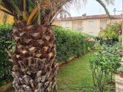 Villa in vendita a Perugia PG