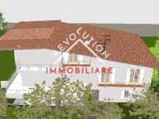 Villa in vendita a Perugia PG