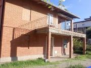 Villa in vendita a Perugia PG